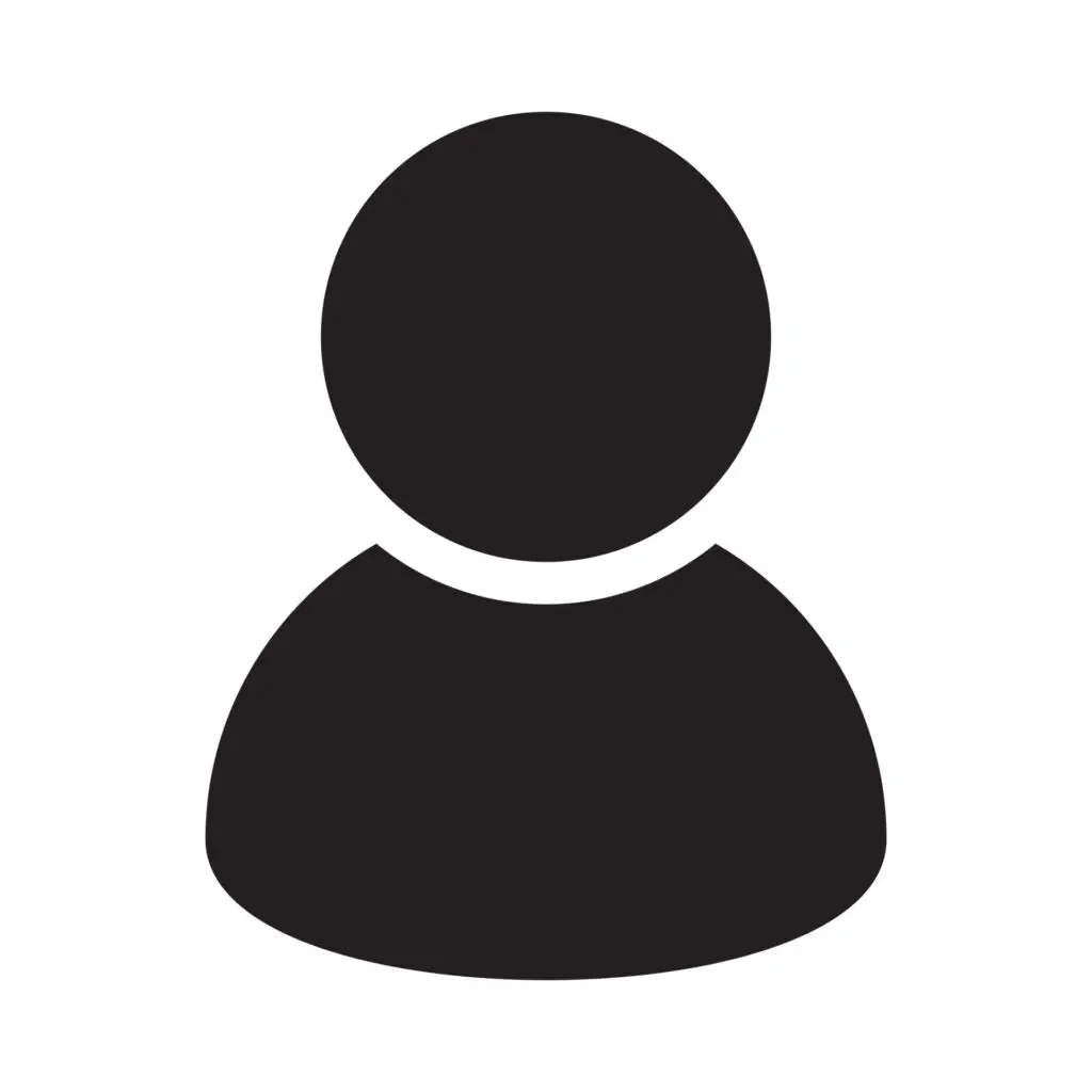 vecteezy profile icon design vector 5544718 الصفحة الرئيسية vecteezy profile icon design vector 5544718 الصفحة الرئيسية