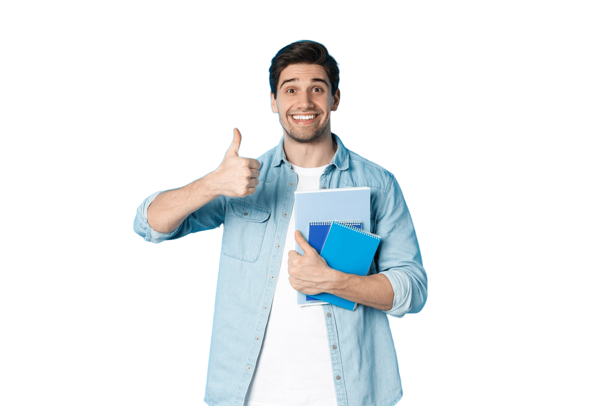 الصفحة الرئيسية