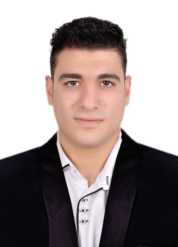 محمد الراجحي الصفحة الرئيسية محمد الراجحي مدرس في منصة حصة
