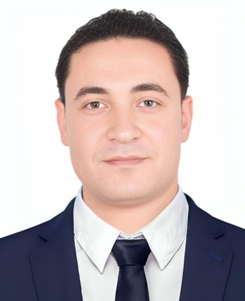 محمد سرحان من مدرسين منصة حصة الرئيسية