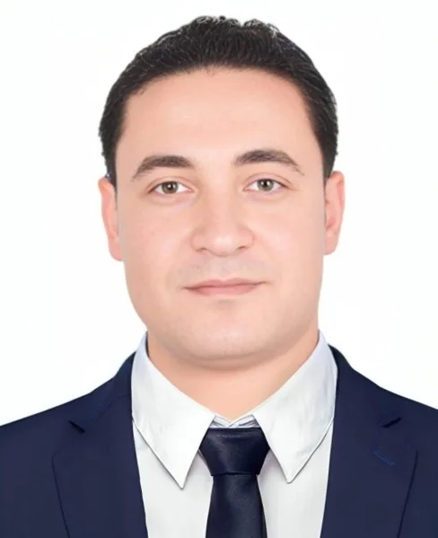 محمد سرحان الصفحة الرئيسية محمد سرحان من مدرسين منصة حصة الرئيسية