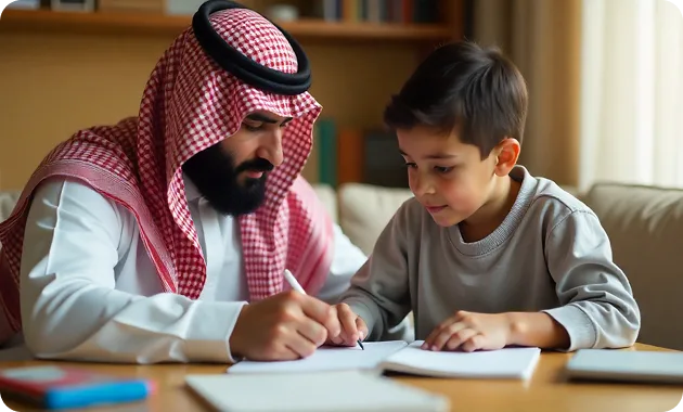 Frame 8 1 png التمهيدي Frame 8 1 png التمهيدي