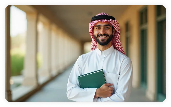 Frame 8 2 png المرحلة الثانوية Frame 8 2 png المرحلة الثانوية