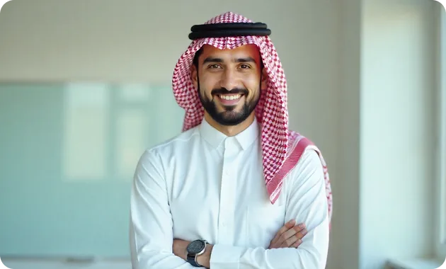 Frame 8 3 png المرحلة الثانوية Frame 8 3 png المرحلة الثانوية
