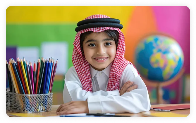 Frame 8 4 png التمهيدي Frame 8 4 png التمهيدي