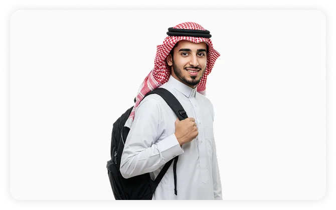 Frame 8 5 png المتوسط Frame 8 5 png المتوسط