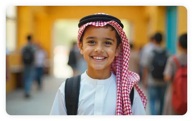 Frame 8 png المرحلة الابتدائية دروس خصوصية أونلاين للمرحلة الابتدائية