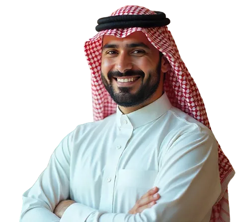 freepik the style is candid image photography with natural 19658 1 png المرحلة الثانوية freepik the style is candid image photography with natural 19658 1 png المرحلة الثانوية