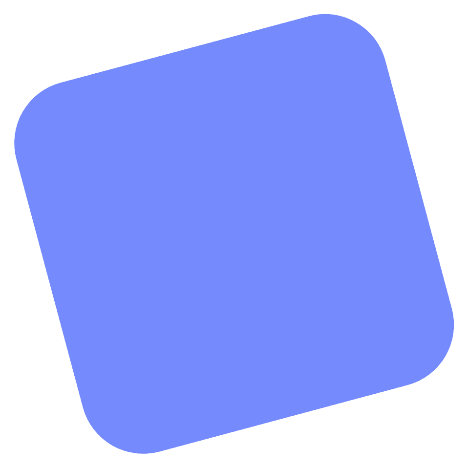 خلفية لصورة في موقع حصة